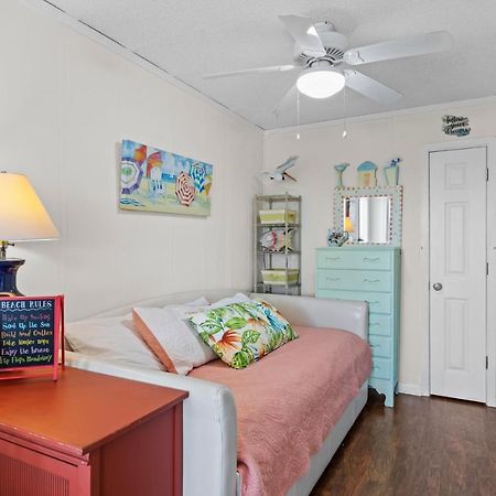 A Place At The Beach 237 Atlantic Beach Exterior foto