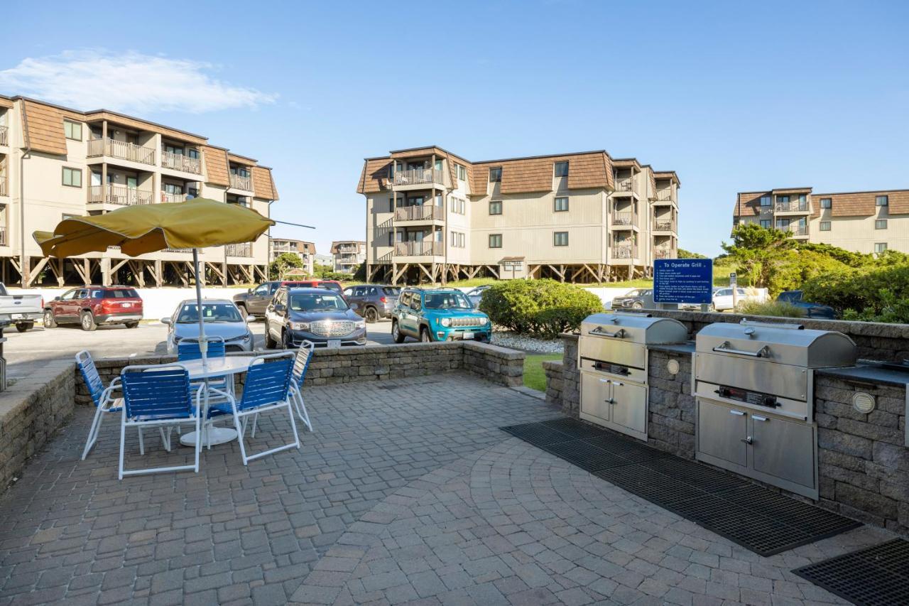 A Place At The Beach 237 Atlantic Beach Exterior foto